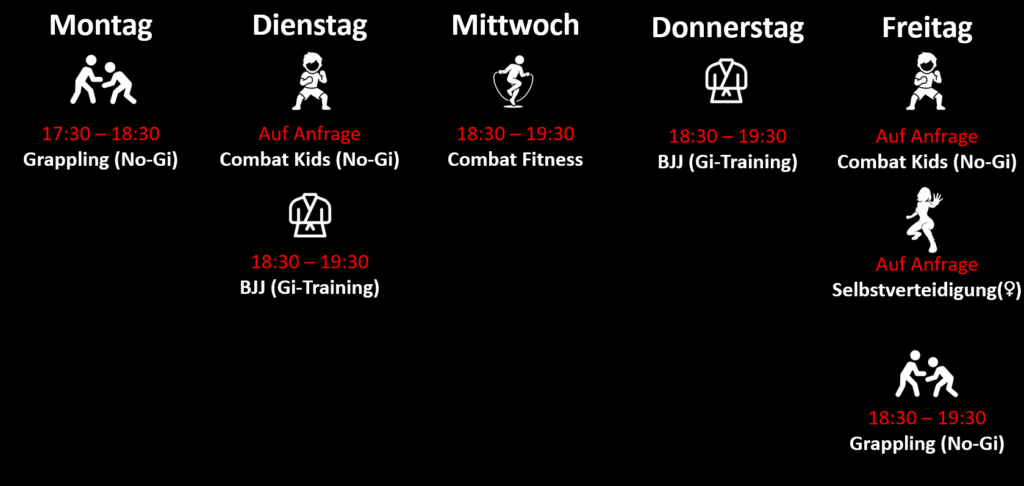 trainingsplan web24.7
